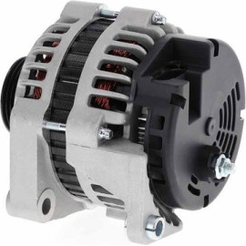 Generator 8EL 011 710-241