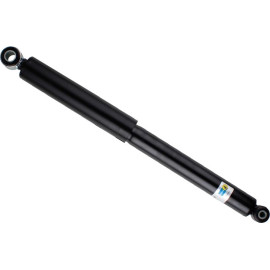 Stoßdämpfer 19-281797 Stoßdämpfer 19-281797