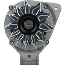 Generator 595.006.090.010