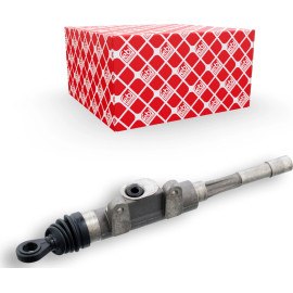 FEBI BILSTEIN 10180 Geberzylinder, Kupplung FEBI BILSTEIN 10180 Geberzylinder, Kupplung