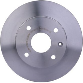 Bremsscheibe 8DD 355 111-351