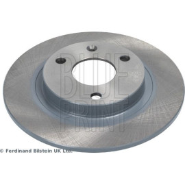 Bremsscheibe ADP154329 Bremsscheibe ADP154329
