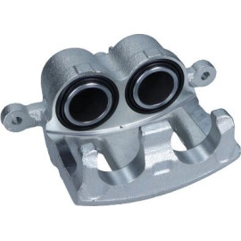 Bremssattel 82-0839