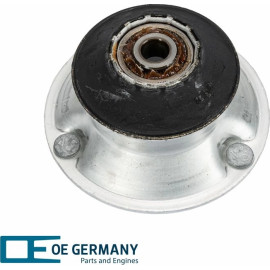Federbeinstützlager Vorderachse für BMW 3 5 X3 1 6 X1 E81 E82 E88 E87 31 33 6