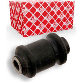 FEBI BILSTEIN 29644 Lagerung, Lenker FEBI BILSTEIN 29644 Lagerung, Lenker