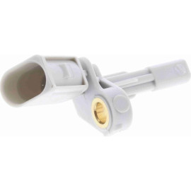 Sensor, Raddrehzahl V10-72-1312 Sensor, Raddrehzahl V10-72-1312