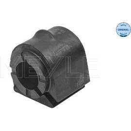 Lagerung, Stabilisator 714 615 0023 Lagerung, Stabilisator 714 615 0023