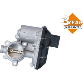 AGR-Ventil 48605