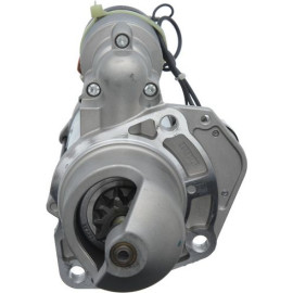 Starter 203038