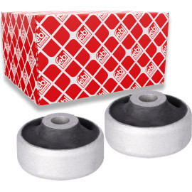 Lagerung, Lenker 10814 Lagerung, Lenker 10814