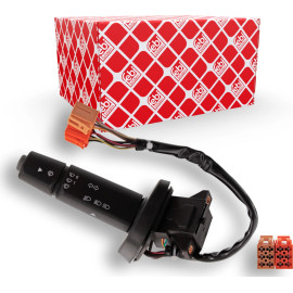 FEBI BILSTEIN 47348 Blinkerschalter