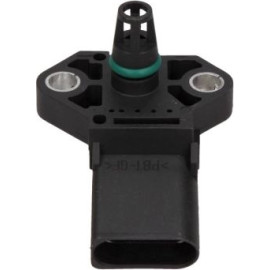 Sensor, Saugrohrdruck 21-0216 Sensor, Saugrohrdruck 21-0216