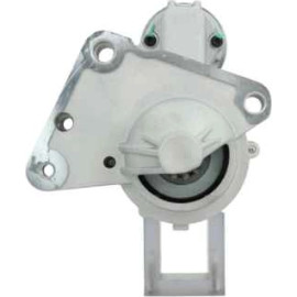 BV PSH 570.549.114.000 Anlasser 12V, 2,2kW, Zähnez.: 11, B+ (M8), Ø 63,0 mm BV PSH 570.549.114.000 Anlasser 12V, 2,2kW, Zähnez.: 11, B+ (M8), Ø 63,0 mm