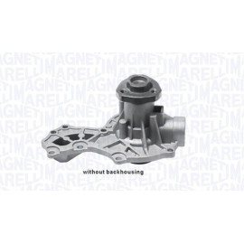 Wasserpumpe 352316171192 Wasserpumpe 352316171192