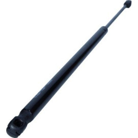 Gasfeder, Koffer-/Laderaum 12-0306 Gasfeder, Koffer-/Laderaum 12-0306