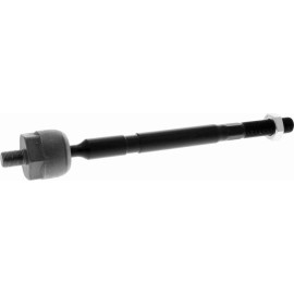 Axialgelenk, Spurstange V22-0039 Axialgelenk, Spurstange V22-0039