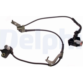Sensor, Raddrehzahl SS20239
