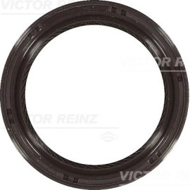 Wellendichtring, Kurbelwelle 81-53267-00