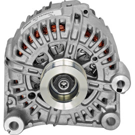 Generator 439621
