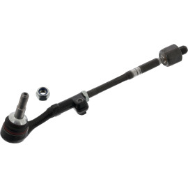 FEBI BILSTEIN 27718 Spurstange FEBI BILSTEIN 27718 Spurstange