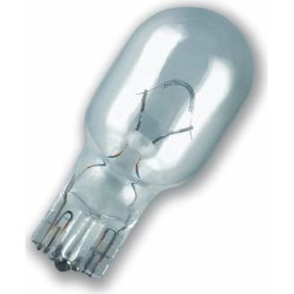 Glühlampe, Blinkleuchte 921 Glühlampe, Blinkleuchte 921
