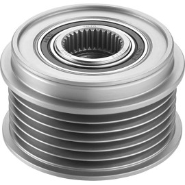 Generatorfreilauf 588010