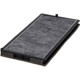 Filter, Innenraumluft E959LC Filter, Innenraumluft E959LC