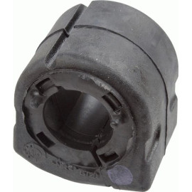 Lagerung, Stabilisator 37502 01 Lagerung, Stabilisator 37502 01