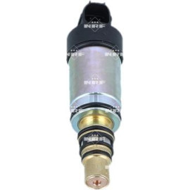 Regelventil, Kompressor 380407