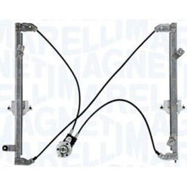 Fensterheber 350103151100