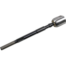 FEBI BILSTEIN 42304 Axialgelenk, Spurstange FEBI BILSTEIN 42304 Axialgelenk, Spurstange