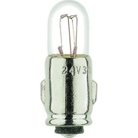 Glühlampe 8GP 002 066-241 Glühlampe 8GP 002 066-241