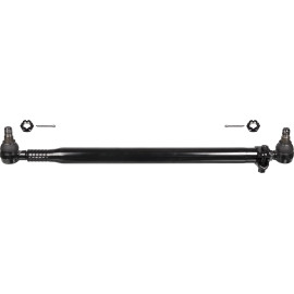 FEBI BILSTEIN 35178 Lenkstange FEBI BILSTEIN 35178 Lenkstange