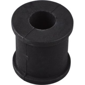 Lagerung, Stabilisator 01135430