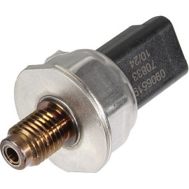 Sensor, Kraftstoffdruck 0906519 Sensor, Kraftstoffdruck 0906519