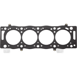 FEBI BILSTEIN 102528 Dichtung, Zylinderkopf FEBI BILSTEIN 102528 Dichtung, Zylinderkopf