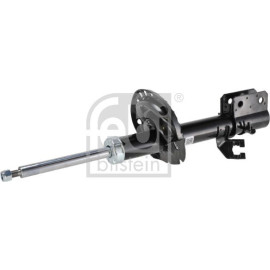 Stoßdämpfer 1002660 Stoßdämpfer 1002660