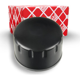 FEBI BILSTEIN 175012 Ölfilter FEBI BILSTEIN 175012 Ölfilter