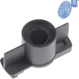 Zündverteilerläufer ADC41433 Zündverteilerläufer ADC41433