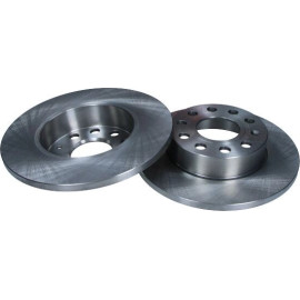 Bremsscheibe 19-1058