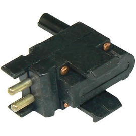 Schalter, Rückfahrleuchte 0912029