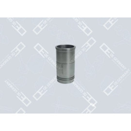 Zylinderlaufbuchse (Motorlaufbuchse) für RVI / Renault / MaK DCi 6 A/W MIDR