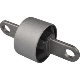 Lagerung, Lenker TED97335