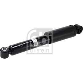 Stoßdämpfer 1002421