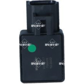 Sensor, Abgasdruck 708005 Sensor, Abgasdruck 708005