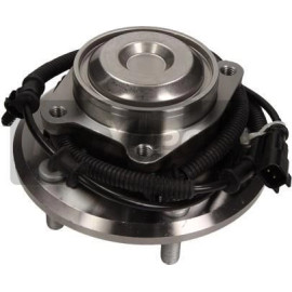 Radlagersatz 33-1036