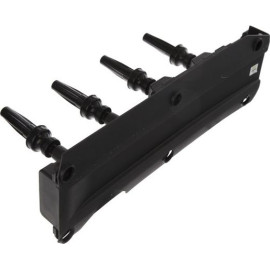 Zündspule 245099 Zündspule 245099