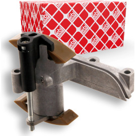 FEBI BILSTEIN 28446 Spanner, Steuerkette