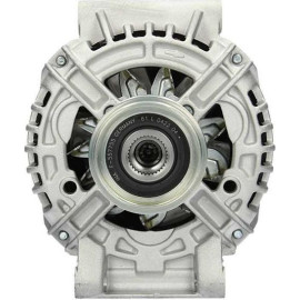 Generator 575.571.098.010 Generator 575.571.098.010