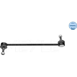 Stange/Strebe, Stabilisator 316 060 0078 Stange/Strebe, Stabilisator 316 060 0078